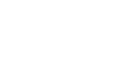 Jira Tréning